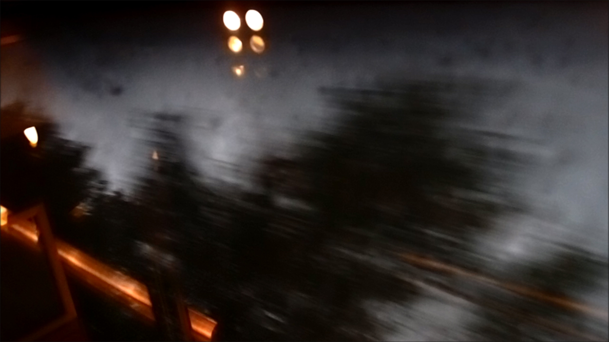 2020-06-05 bahn.de (Fieldrecording Video)